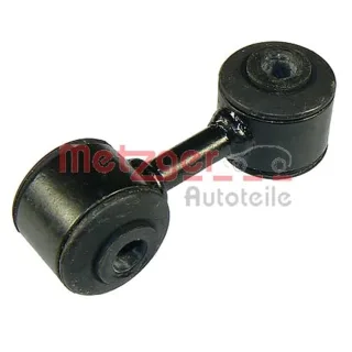 Metzger Koppelstange vorne Honda Concerto MG Mg Rover 200 25 400