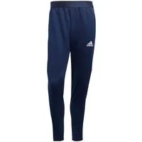 adidas Performance Sporthose adidas Performance Condivo 21 Trainingshose Condivo