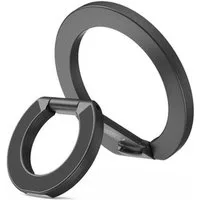 TECH PROTECT Handy-Halterung Tech Protect mmR400 Magnetischer MagSafe Halter, (1-tlg)
