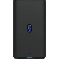 Unifi UNAS2 schwarz