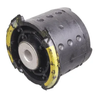 Febi Achsk?rperlager hinten BMW Z4 E85 E86 E89 102962