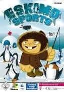 Eskimo Sports