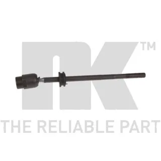 NK Axialgelenk vorne Seat Arosa VW Lupo Polo