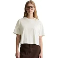 Marc O'Polo DENIM T-Shirt aus Organic Cotton
