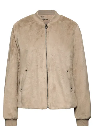 Street One - Street One A212716 smooth champagne smooth champagne - Gr. - 36