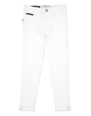 Jegging