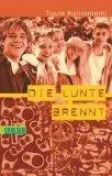 brennt.
