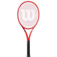 Wilson Tennisschläger Defyer 98 Pro V1