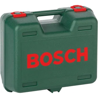 Bosch Kunststoffkoffer passend für PKS 46, PKS 54, PKS 54 CE - 2605438508