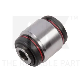 NK Traggelenk Hyundai Kia 5103508