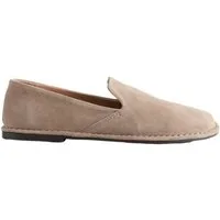Next Forever Comfort Loafer aus Veloursleder Loafer (1-tlg)