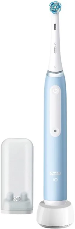 Braun Oral B iO Series 3n (blau)