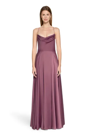 VM by Vera Mont - Abendkleid - Gr. - 34