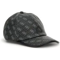 Guess Baseball Cap Milano Baseball Cap