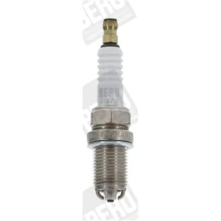 Beru Z?ndkerze Z173 Ford Opel Seat VW