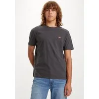 Levi's® T-Shirt ORIGINAL HM TEE mit Logo Print