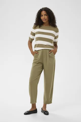 Hose KAmerle Hose Regular fit