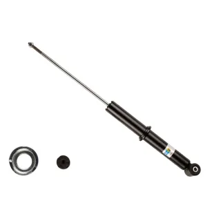 Bilstein Sto?d?mpfer B4 hinten Skoda Felicia 1,9