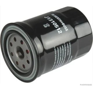 Jakoparts ?lfilter Hyundai Kia J1310512
