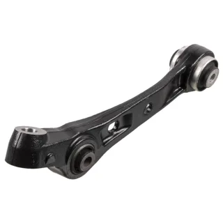 Febi Querlenker vorne rechts BMW 5er F10 6er F12