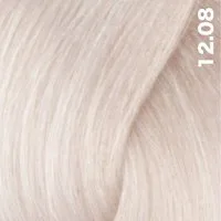 Femmas Premium Haarfarbe FemMas Hair Color Cream 100ml, 1-tlg.