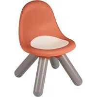 Smoby Kinderstuhl Smoby Life, Kid, Made in Europe