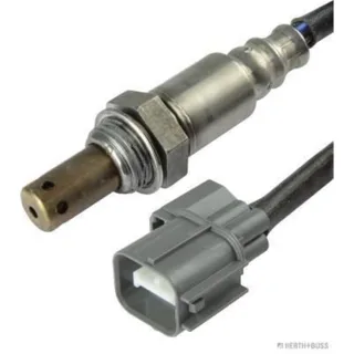 Jakoparts Lambdasonde vor Katalysator Honda Civic Cr-V 2,0