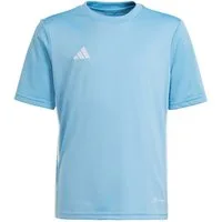 adidas Performance Fußballtrikot adidas Performance Tabela 23 Trikot Kids Teamsport