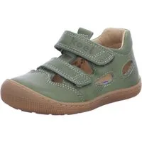 KOEL 07M033.101 360 Lauflernschuh