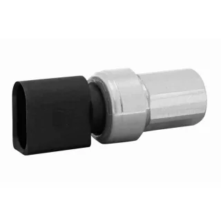 Vemo Druckschalter f?r Klimaanlage Audi Seat Skoda VW V10-73-0002