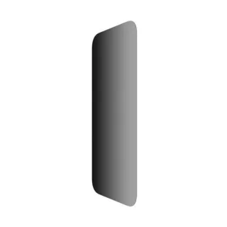 Belkin ScreenForce InvisiGlassAM Privacy 17/16 Pro OVA169hq