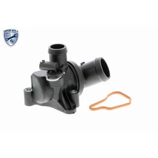 Vemo Thermostat Mercedes A-Klasse W169 B-Klasse W245 V30-99-0185