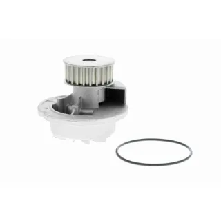 Vaico Wasserpumpe Opel Saab V40-50034 1,8
