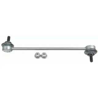 Lemf?rder Stabilisator vorne Audi A1 A2 Seat Cordoba Skoda Ibiza 3 4 VW Load Up