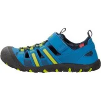 TROLLKIDS Kids Sandefjord Sandal XT Sandale