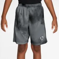 Nike Shorts K NK DF ACD+ SHORT GX AOP sportlicher Stil, für Fußball und Streetwear, mit elastischem Bund
