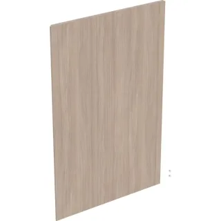 Geberit Tür f. Hängeschrank re-eckig, 45x70cm 245338001
