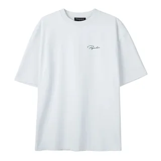 Pegador Pike Oversized Tee