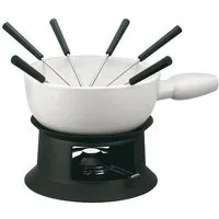 SCHULTE-UFER Fondue