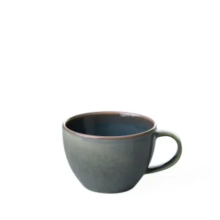 Kaffeeobertasse CRAFTED BREEZE