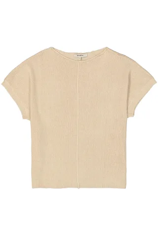 Garcia - E50242 almond - Gr. - M
