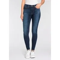 Levi's® Skinny-fit-Jeans 310 Shaping Super Skinny