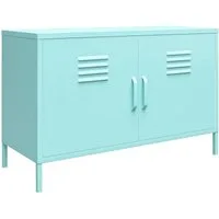 loft24 Sideboard Cache, Spint Schrank