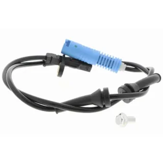 Vemo Raddrehzahlsensor rechts Land Rover Freelander 1 V48-72-0056