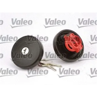 Valeo Tankdeckel Citro?n Mitsubishi Peugeot Smart