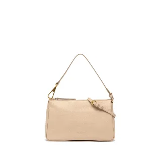 gianni chiarini - Handtasche - Brooke beige - Gr. - OS