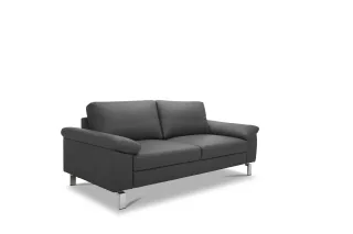 Sofa 2,5 Sitzer COLLINS