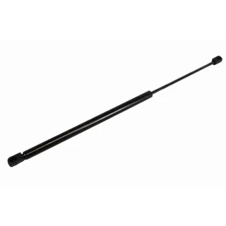 Vaico Gasfeder f?r Kofferraum Citroen C4 V22-0212