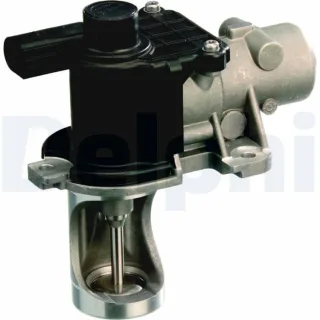 Delphi AGR-Ventil Audi Skoda VW EG10260-12B1