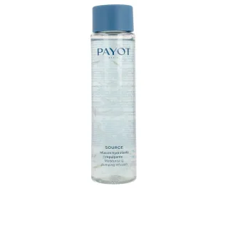 Source Regenerierende Feuchtigkeitsspendende Infusion 125 ml